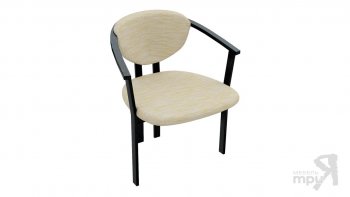 Кресло Рапсодия Т3  С-303 в Купино - mebel154.com