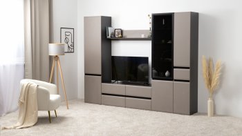 Гостиная Сидней в Купино - mebel154.com