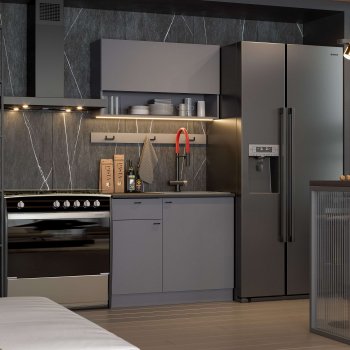 КГ Энни 1м в Купино - mebel154.com