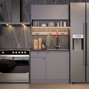 КГ Энни 1м в Купино - mebel154.com