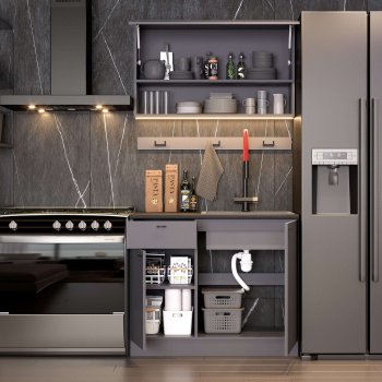 КГ Энни 1м в Купино - mebel154.com