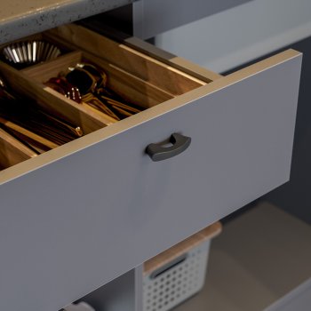 КГ Энни 1м в Купино - mebel154.com