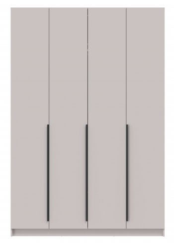 Шкаф 1600 София (высокий!) в Купино - mebel154.com