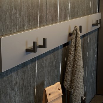 КГ Энни 1м в Купино - mebel154.com