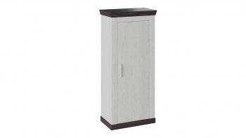 Шкаф для одежды Поланд в Купино - mebel154.com