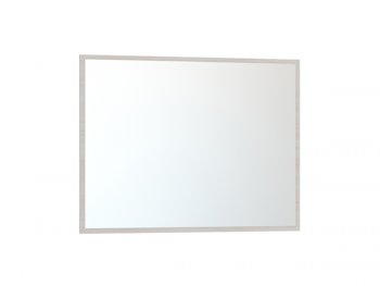 Зеркало Лоренцо в Купино - mebel154.com