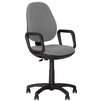 Кресло Comfort GTP, с подлокотниками в Купино - mebel154.com