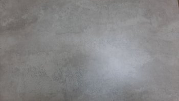 Кухонный уголок Миссия V велюр (цемент) в Купино - mebel154.com