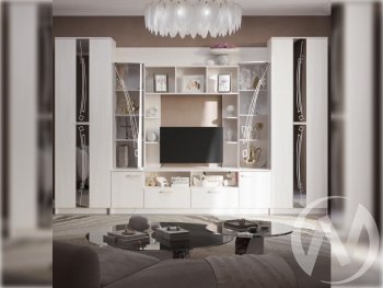 Венеция (бтс) в Купино - mebel154.com