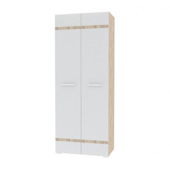 Шкаф для одежды Версаль в Купино - mebel154.com
