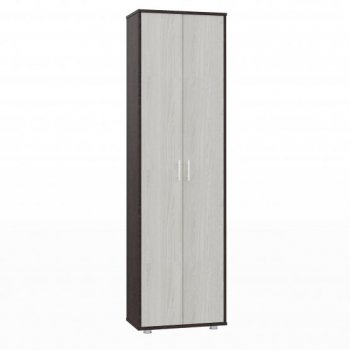 Шкаф для одежды Шк 119 Афина в Купино - mebel154.com