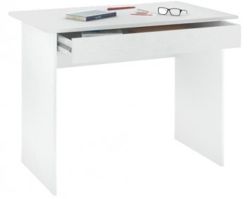 Стол письменный Элана (м) в Купино - mebel154.com