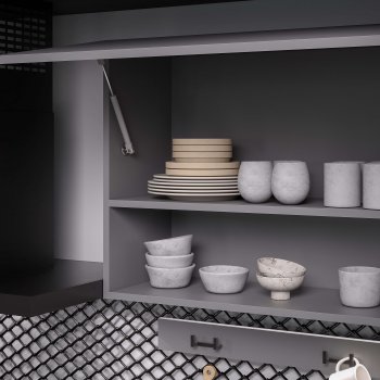 КГ Энни 1м в Купино - mebel154.com