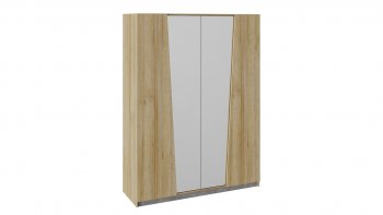 Шкаф комбинированный Клео в Купино - mebel154.com
