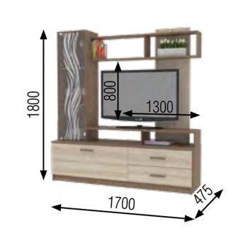 Дарья в Купино - mebel154.com