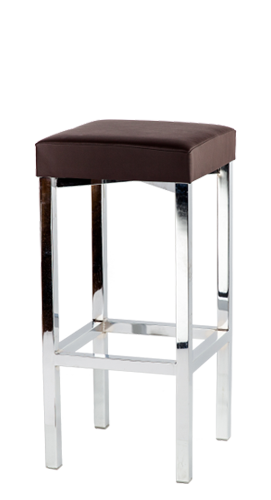 Барный стул Куб в Купино - mebel154.com