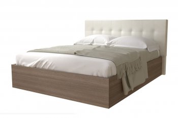 Кровать Баунти 1600(бтс) в Купино - mebel154.com