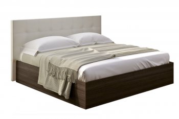 Кровать Баунти 1600(бтс) в Купино - mebel154.com