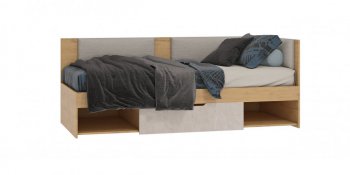 Диван-кровать ДВ 005 900 Стэнфорд в Купино - mebel154.com