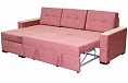 Угловой диван Монако-1 в Купино - mebel154.com