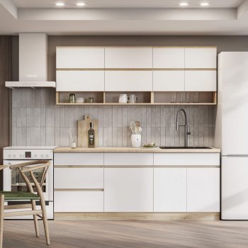 КГ Брауни 2м в Купино - mebel154.com