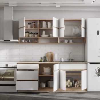 КГ Брауни 2м в Купино - mebel154.com