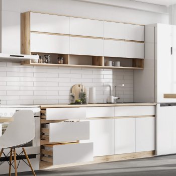 КГ Брауни 2м в Купино - mebel154.com