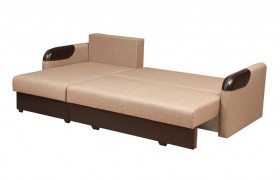Чикаго диван-кровать угловой в Купино - mebel154.com