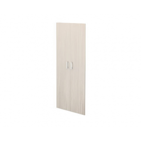 Двери для широких стеллажей А-606 в Купино - mebel154.com