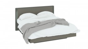 Двуспальная кровать Наоми в Купино - mebel154.com