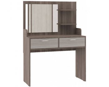 Столик таулетный СТ-2 Соната (ваша мебель) в Купино - mebel154.com