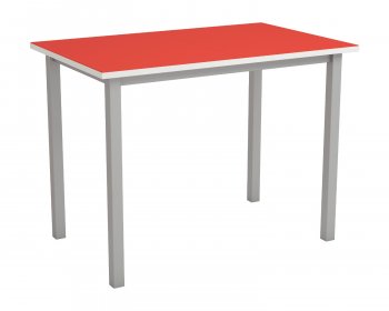Стол обеденный Фристайл-3(стекло) в Купино - mebel154.com