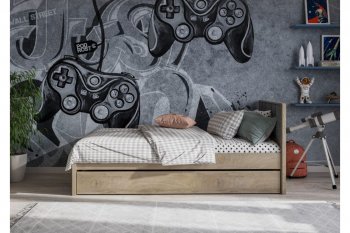 ЭТНА в Купино - mebel154.com