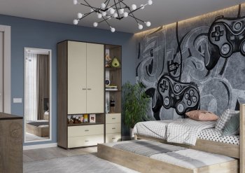 ЭТНА в Купино - mebel154.com
