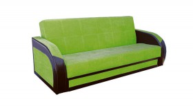 Феникс диван-кровать в Купино - mebel154.com