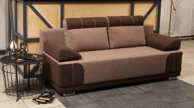 Флекси диван-кровать в Купино - mebel154.com