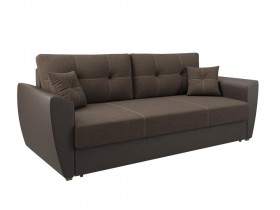 Фортуна диван-кровать в Купино - mebel154.com