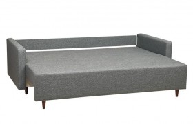 Каро диван-кровать в Купино - mebel154.com