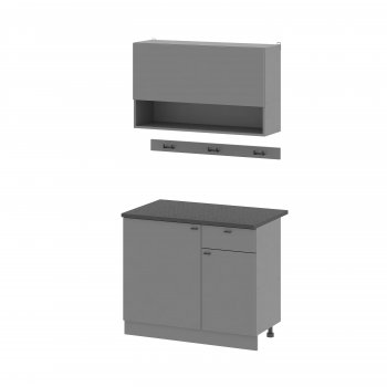 КГ Энни 1м в Купино - mebel154.com