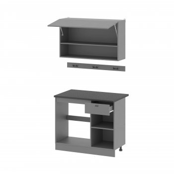 КГ Энни 1м в Купино - mebel154.com