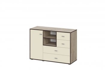 Комод 1200 Этна в Купино - mebel154.com