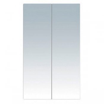 Комплект зеркал для шкафа(2шт) Марсель М-18 в Купино - mebel154.com