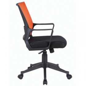Кресло BRABIX Balance MG-320 в Купино - mebel154.com