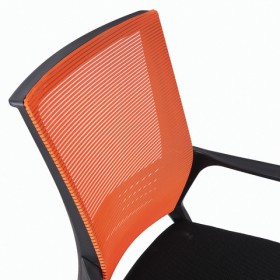 Кресло BRABIX Balance MG-320 в Купино - mebel154.com