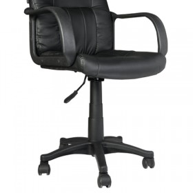 Кресло BRABIX Hit MG-300 в Купино - mebel154.com