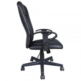 Кресло BRABIX Optima MG-370 в Купино - mebel154.com