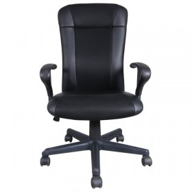 Кресло BRABIX Optima MG-370 в Купино - mebel154.com