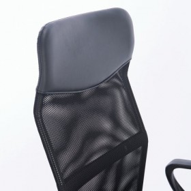 Кресло BRABIX Tender MG-330 в Купино - mebel154.com
