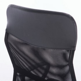Кресло BRABIX Tender MG-330 в Купино - mebel154.com