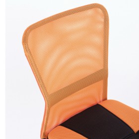 Кресло компактное BRABIX Smart MG-313 в Купино - mebel154.com